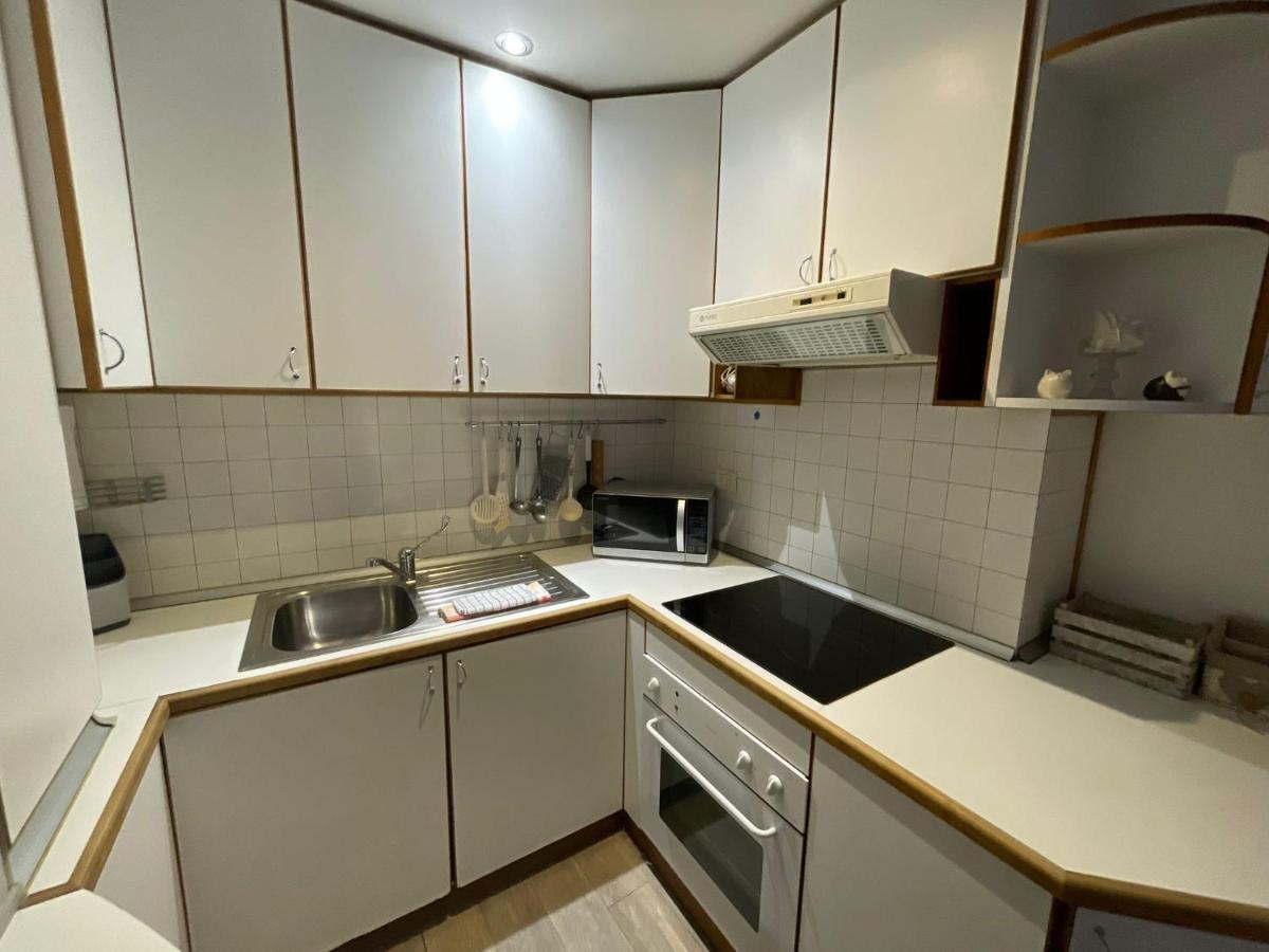 Centralissima, Per Coppie - Per Te Turin Exterior photo